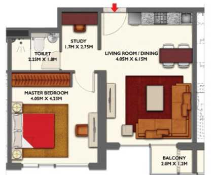 Residential Building_copy_80
